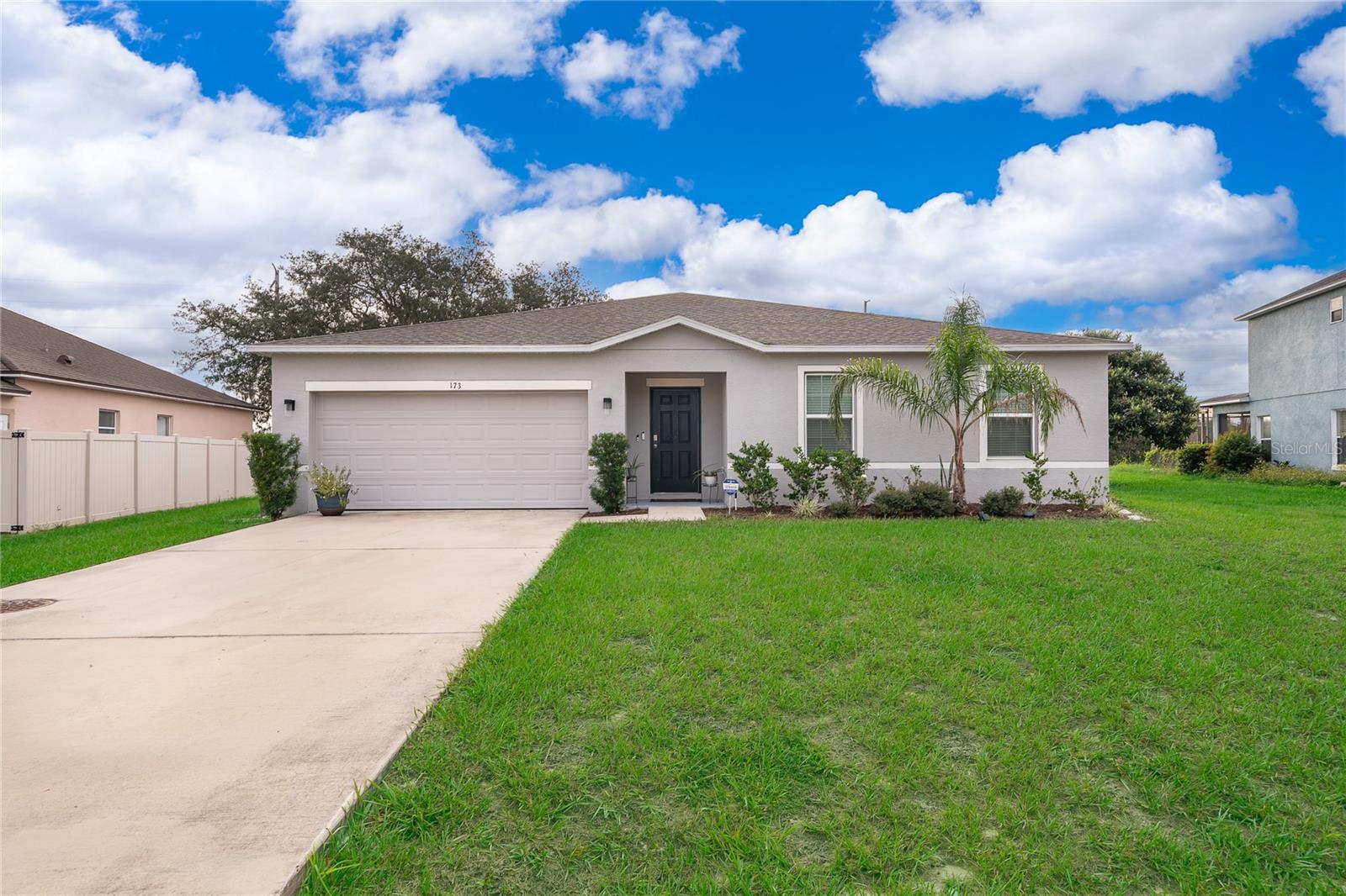 Listing photo 2 for 173 Big Black Dr