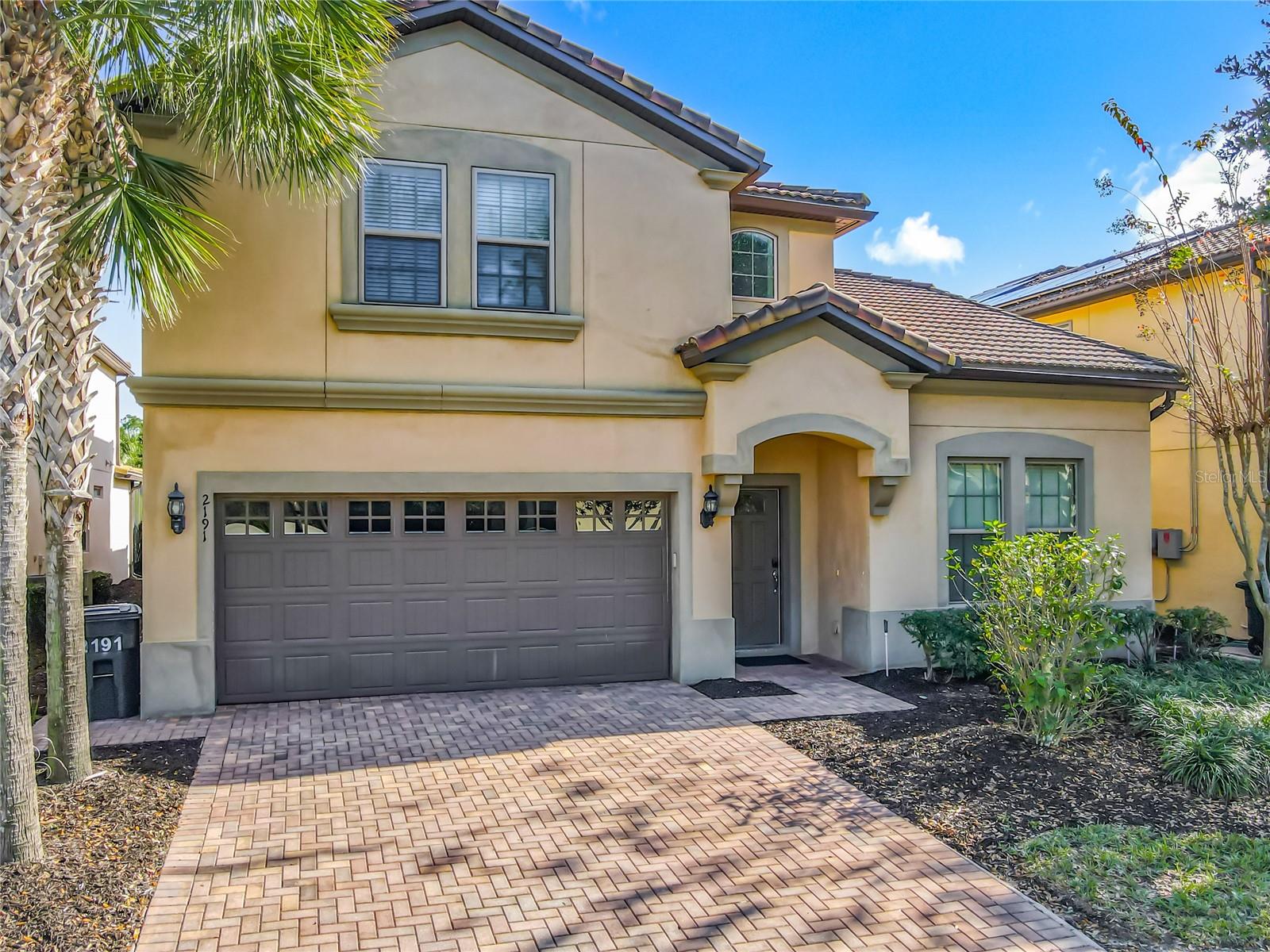 Listing photo for 2191 Tripoli Ct