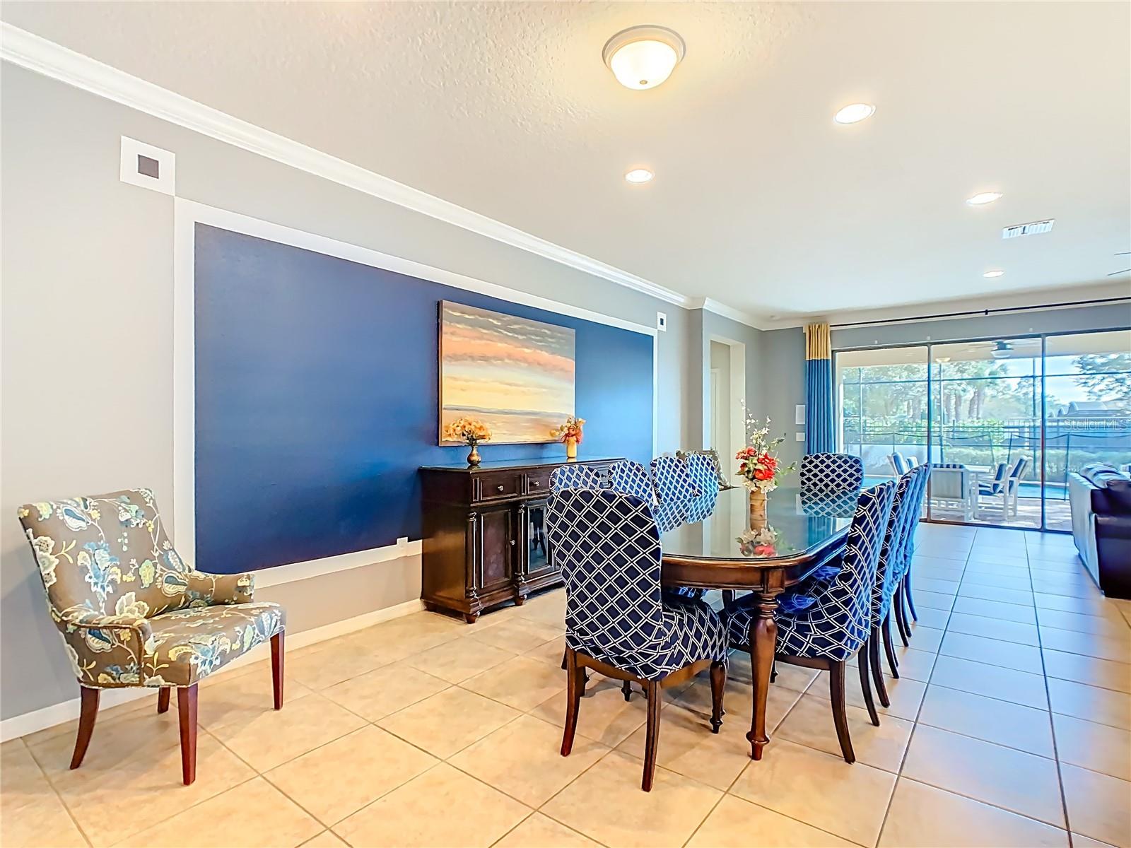 Listing photo 3 for 2191 Tripoli Ct