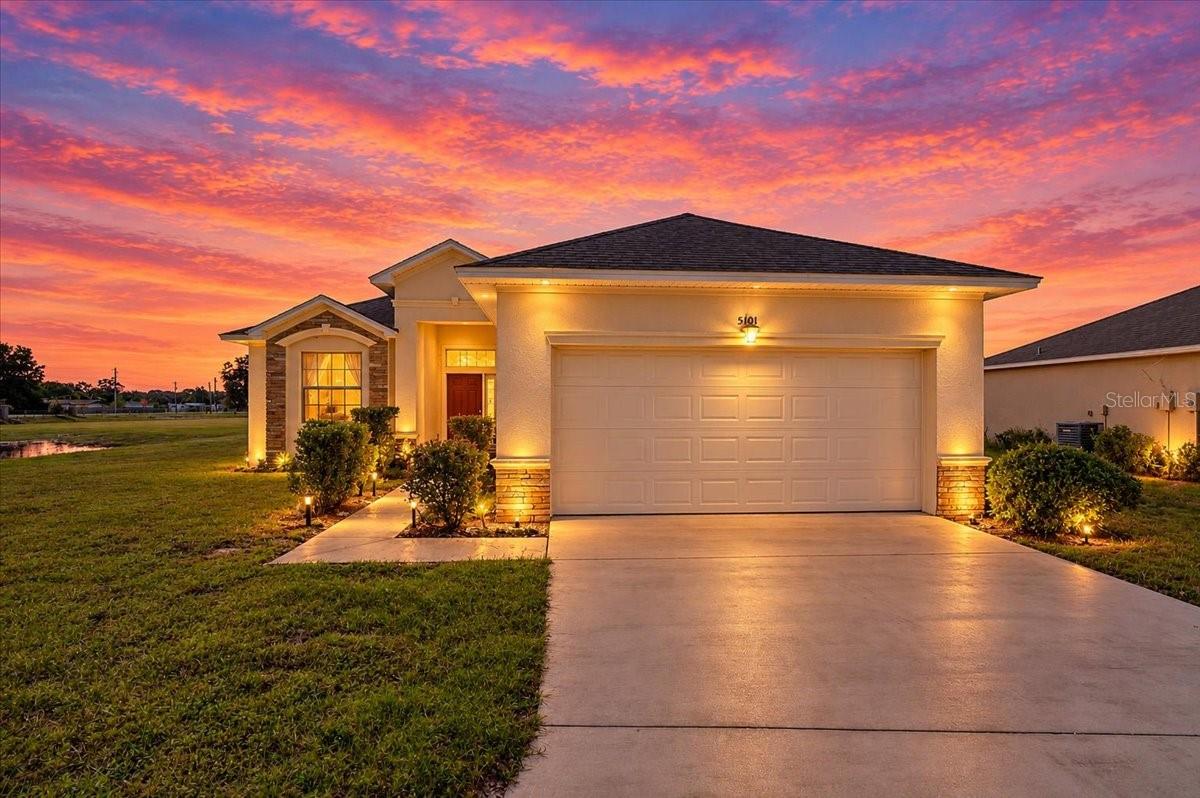 Listing photo 2 for 5101 Magnolia Preserve Blvd