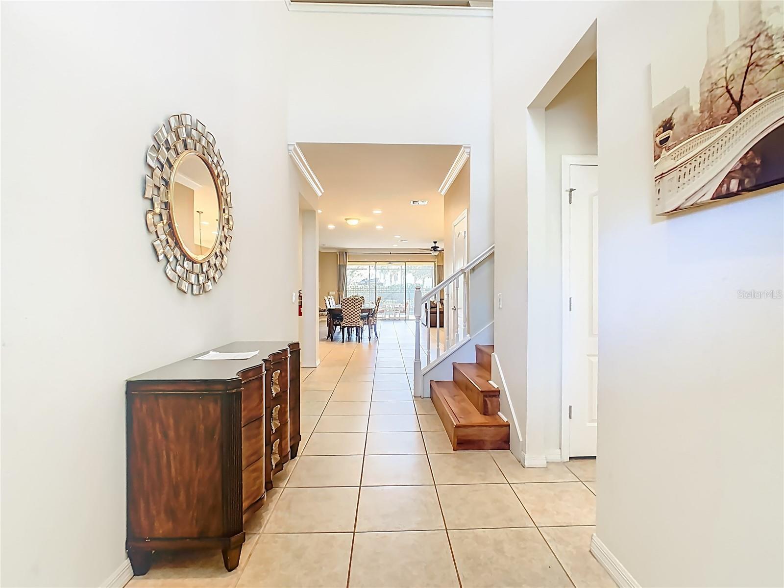 Listing photo 2 for 2187 Tripoli Ct