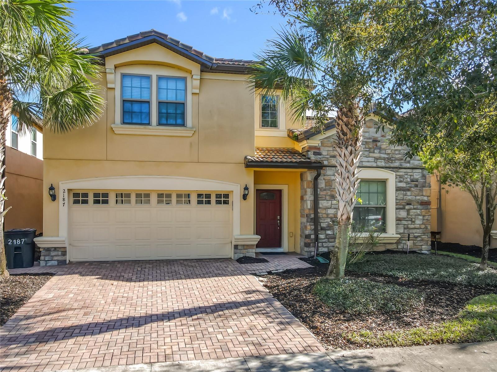 Listing photo 1 for 2187 Tripoli Ct