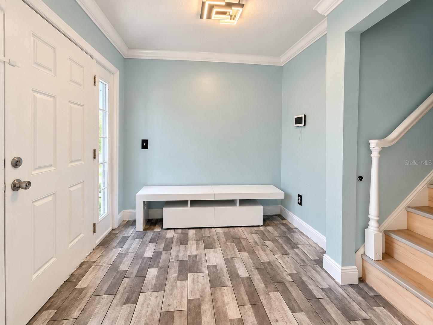 Listing photo 2 for 1150 Lake Blanche Dr