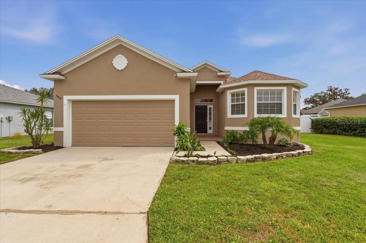 Listing photo 1 for 5014 Yellowtop Loop