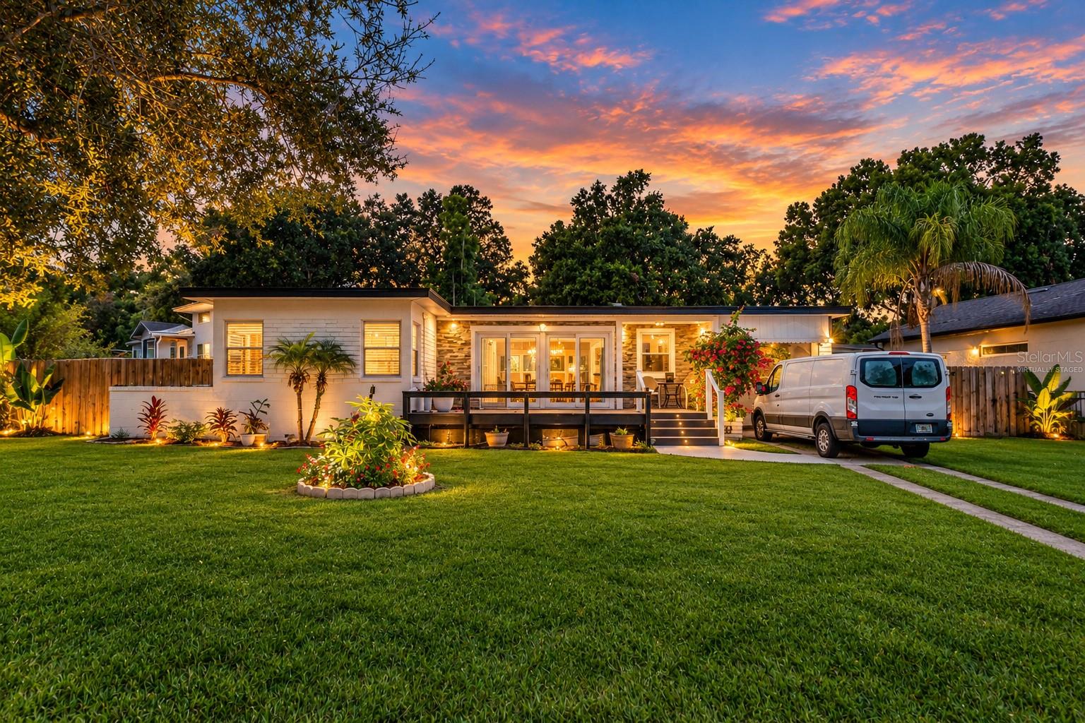 Listing photo for 3221 Underhill Ct