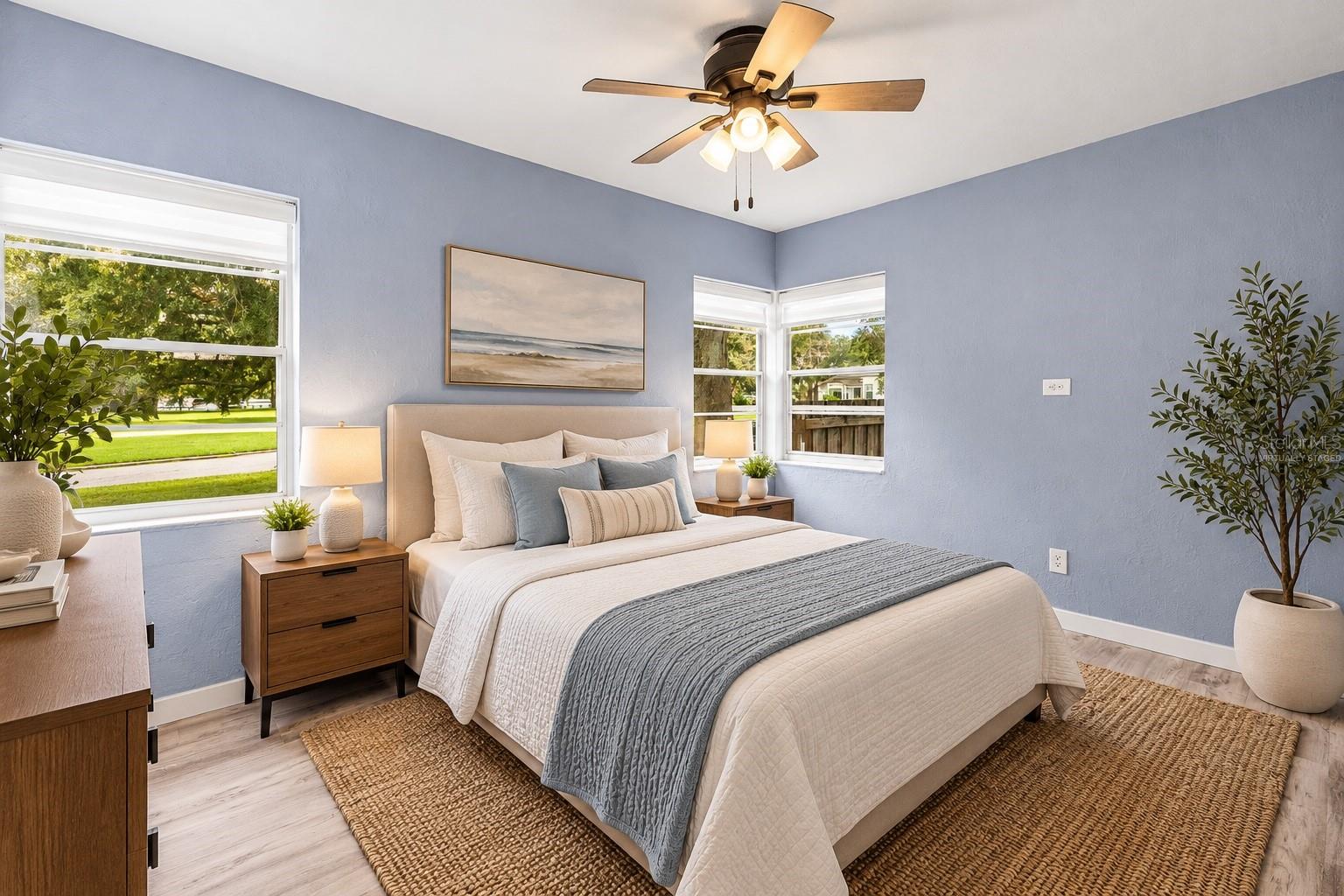 Listing photo 3 for 3221 Underhill Ct