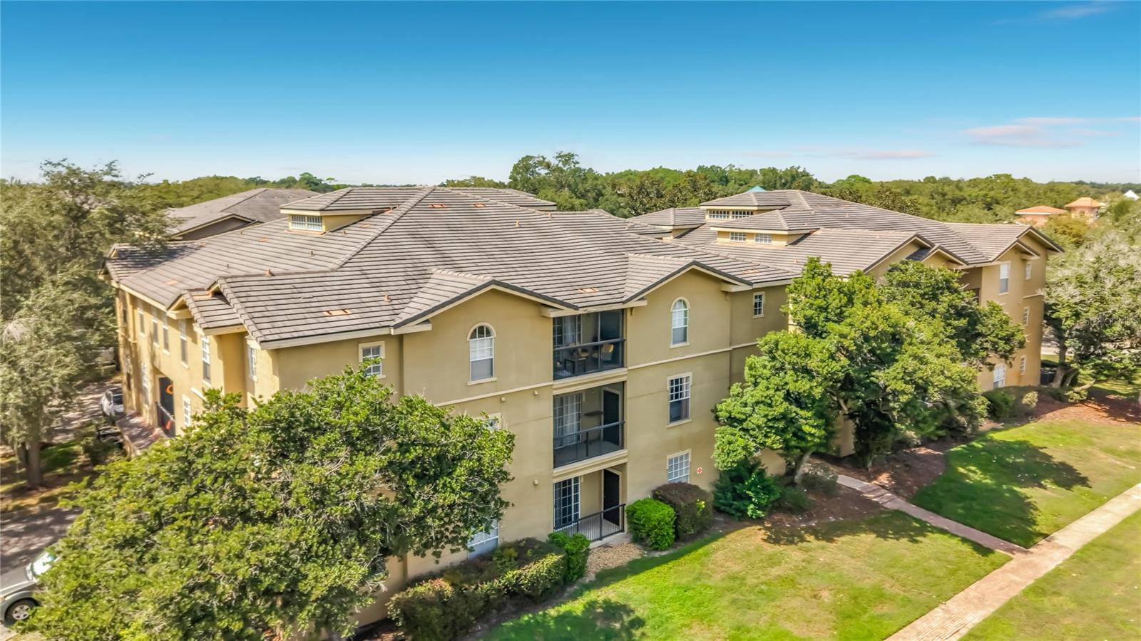 Listing photo for 103 Vista Verdi Cir #125