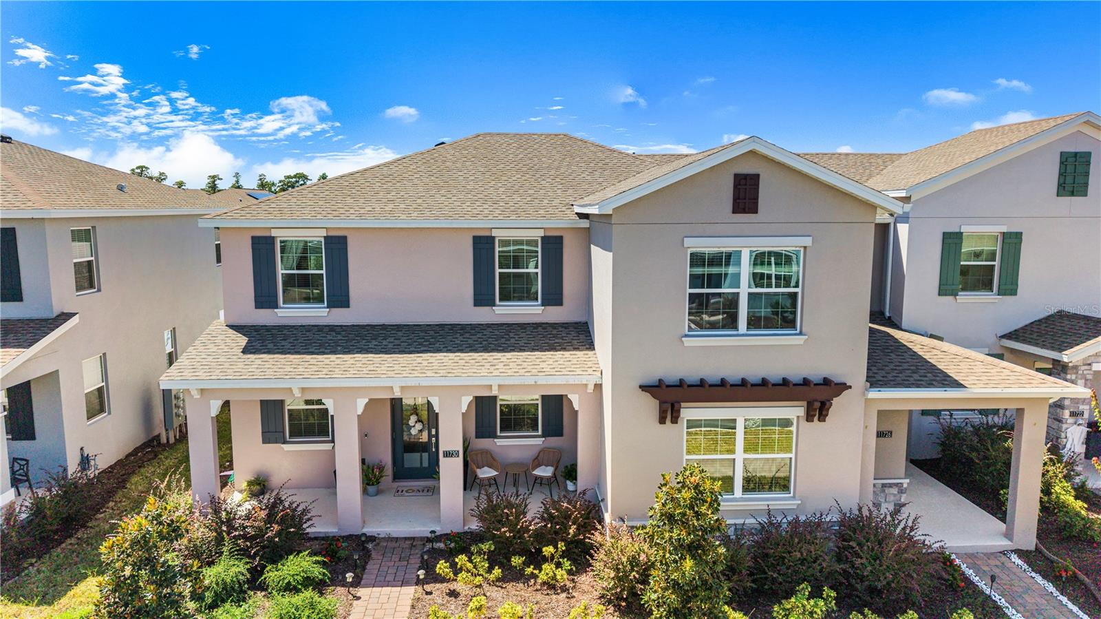Listing photo for 11730 Boldface Dr