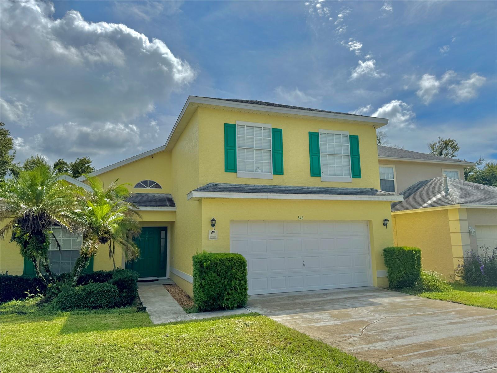 Listing photo for 346 Pinewood Dr