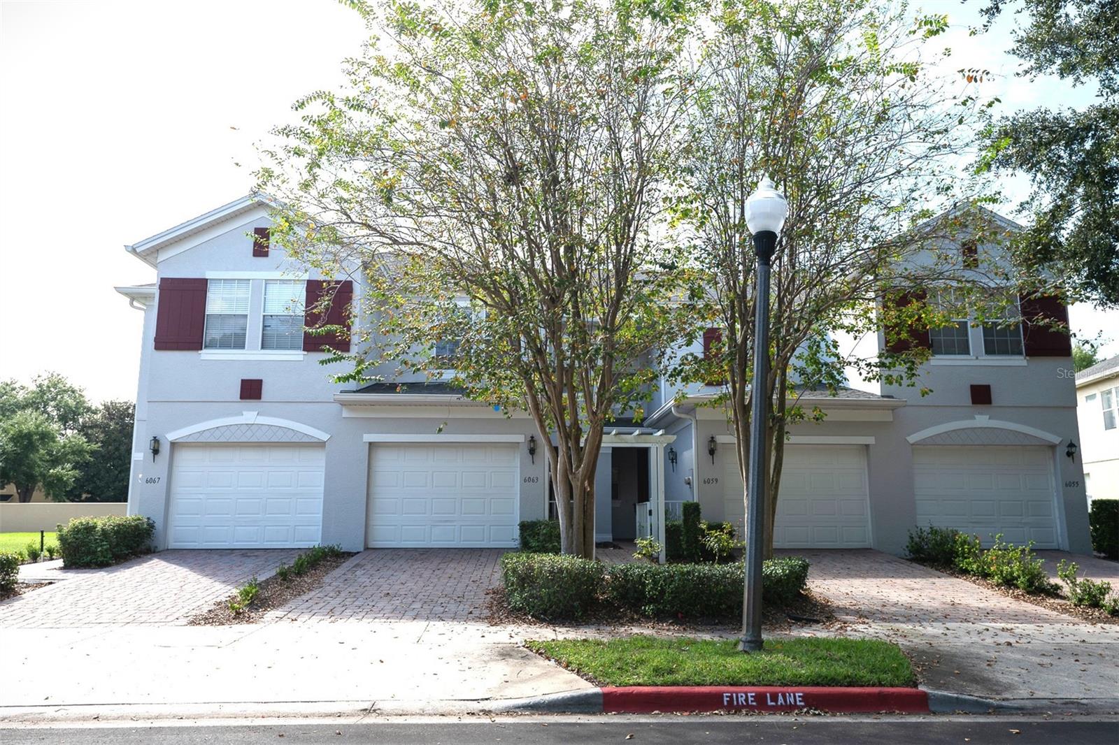 Listing photo for 6063 Strada Isle Way