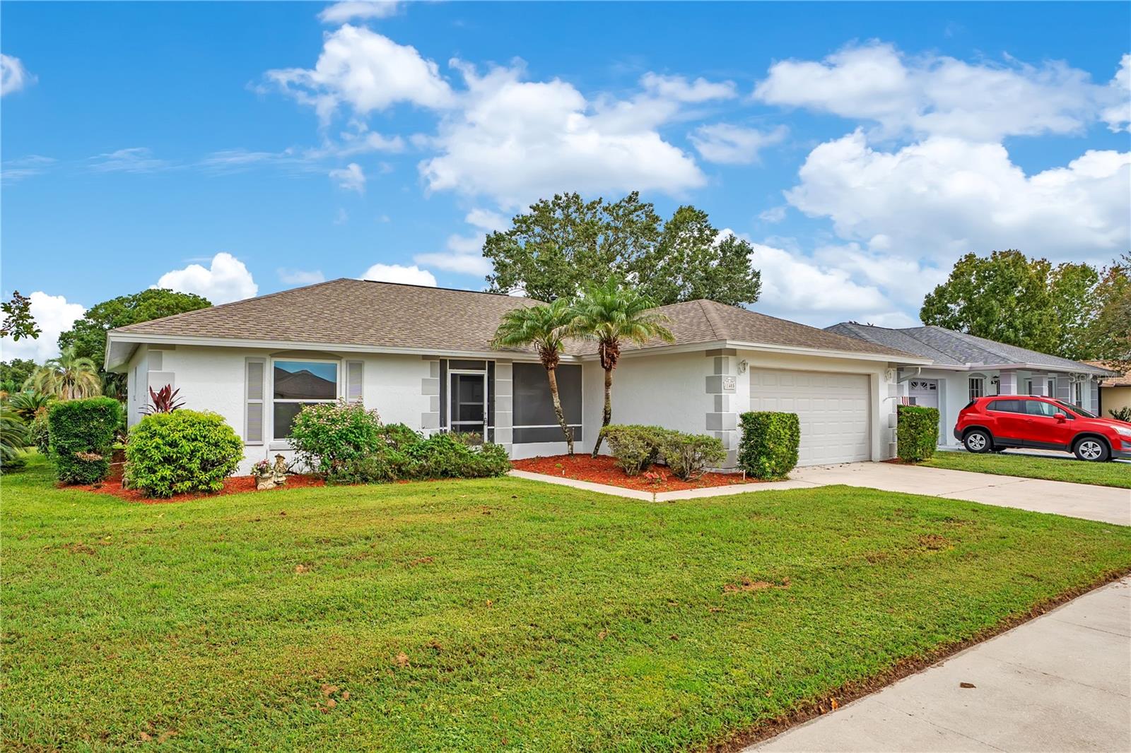 Listing photo 2 for 11405 Stamfield Dr