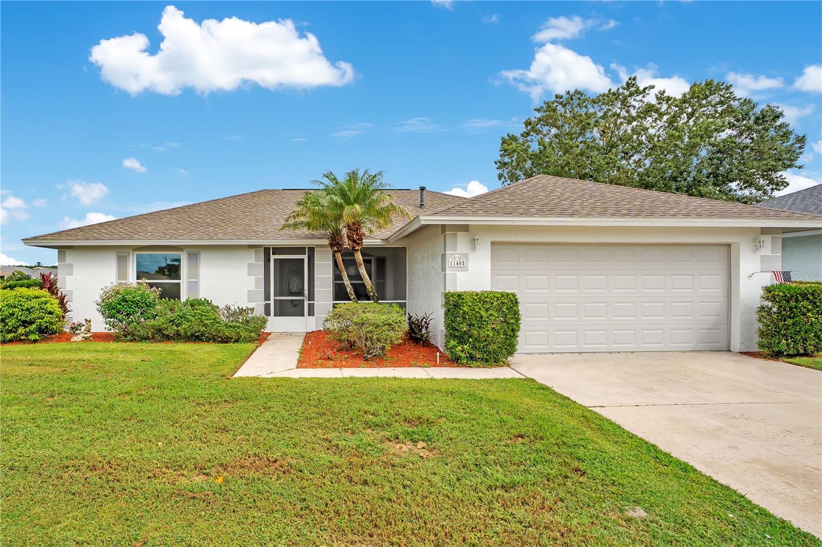 Listing photo for 11405 Stamfield Dr