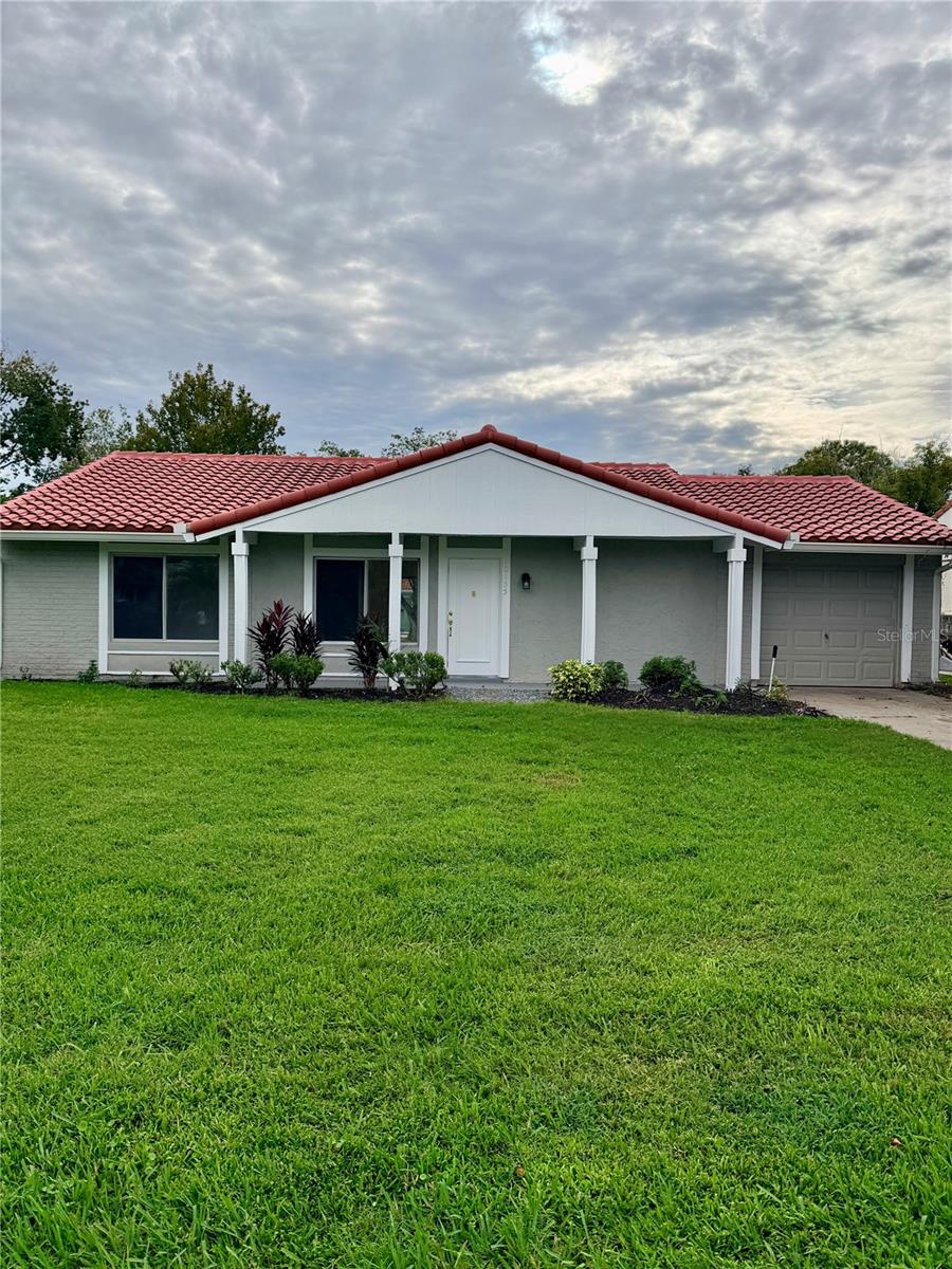 Listing photo for 10155 Donhill Ct