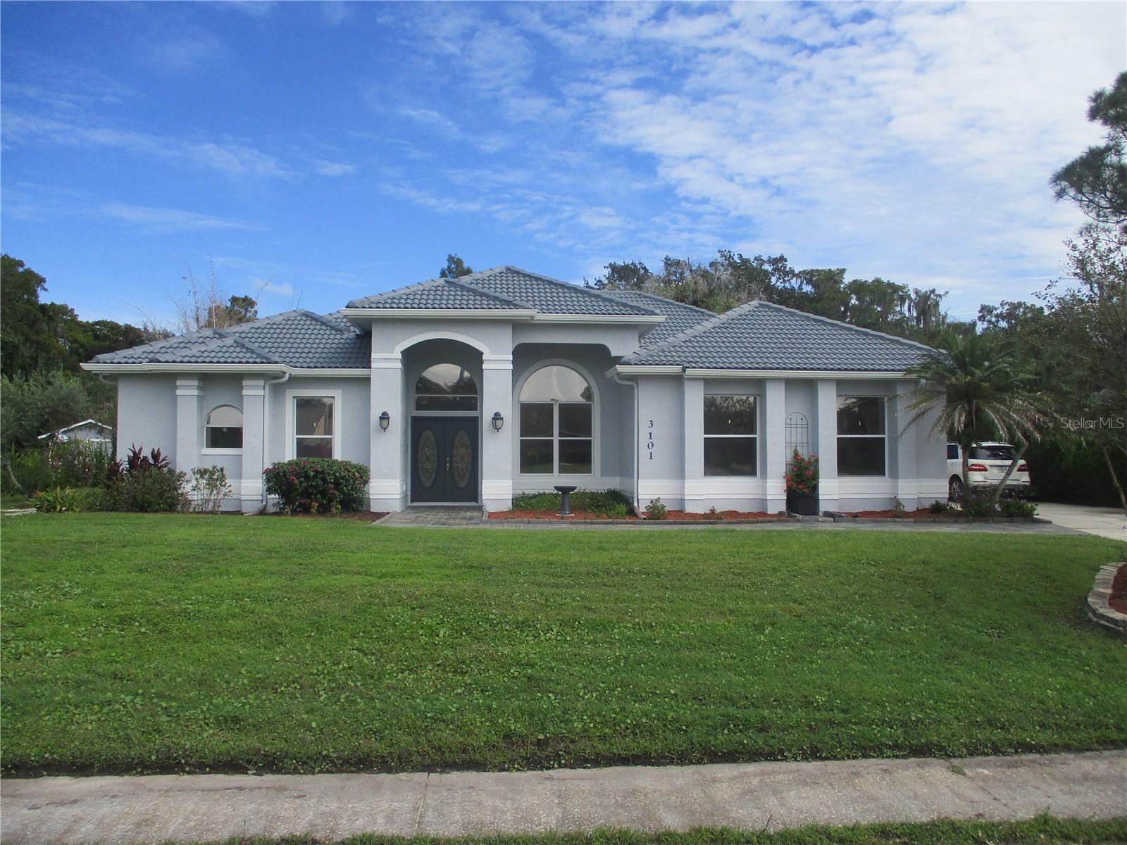 Listing photo for 3101 Shingle Creek Ct