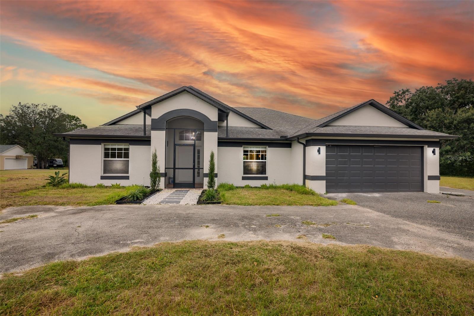 Listing photo for 6549 State Road 33