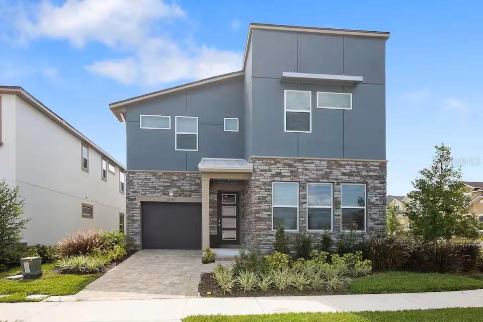 Listing photo for 1848 Sandy Park Trl