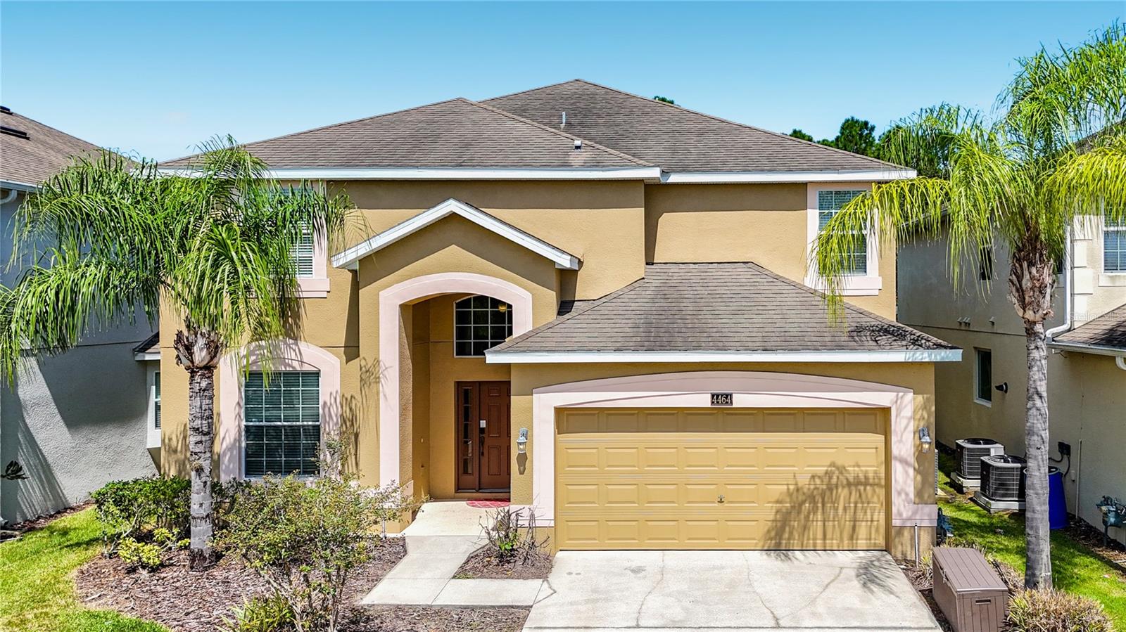 Listing photo for 4464 Nirvana Pkwy