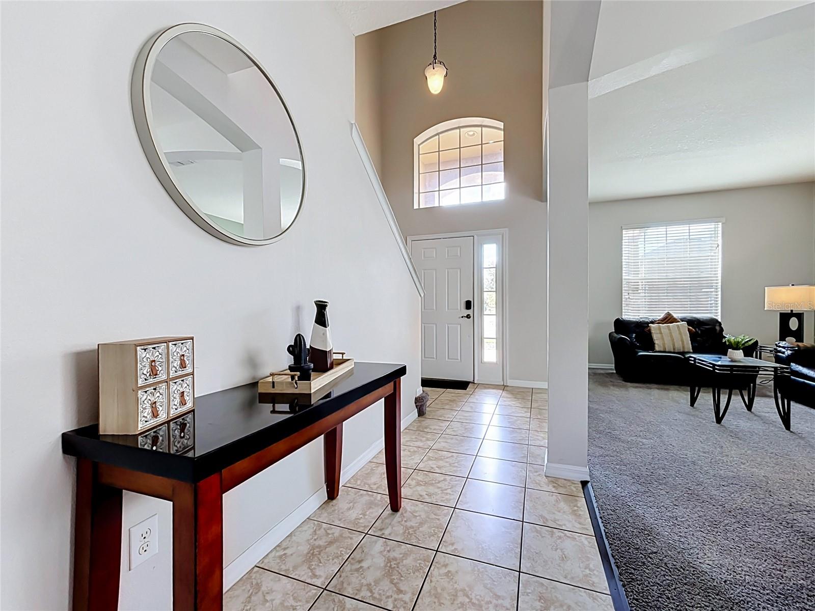 Listing photo 3 for 4464 Nirvana Pkwy