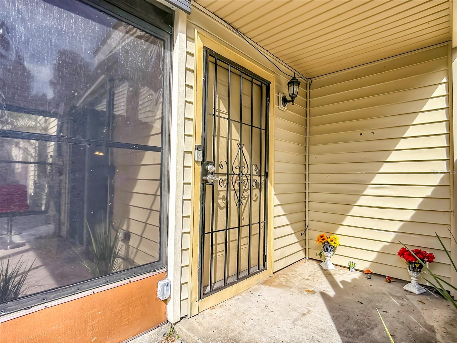 Listing photo 1 for 1106 Spring Meadow Dr