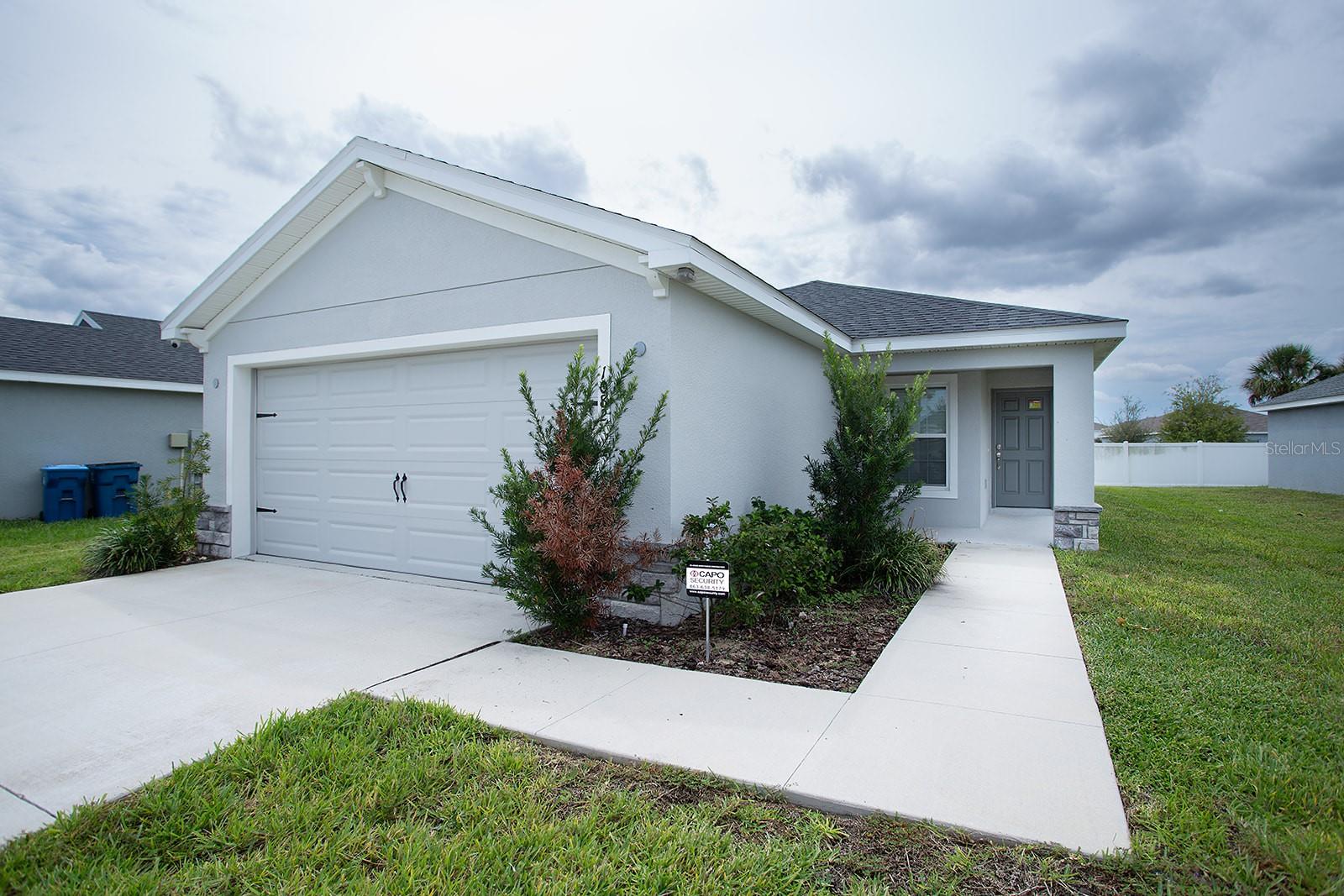 Listing photo for 1082 Silas St