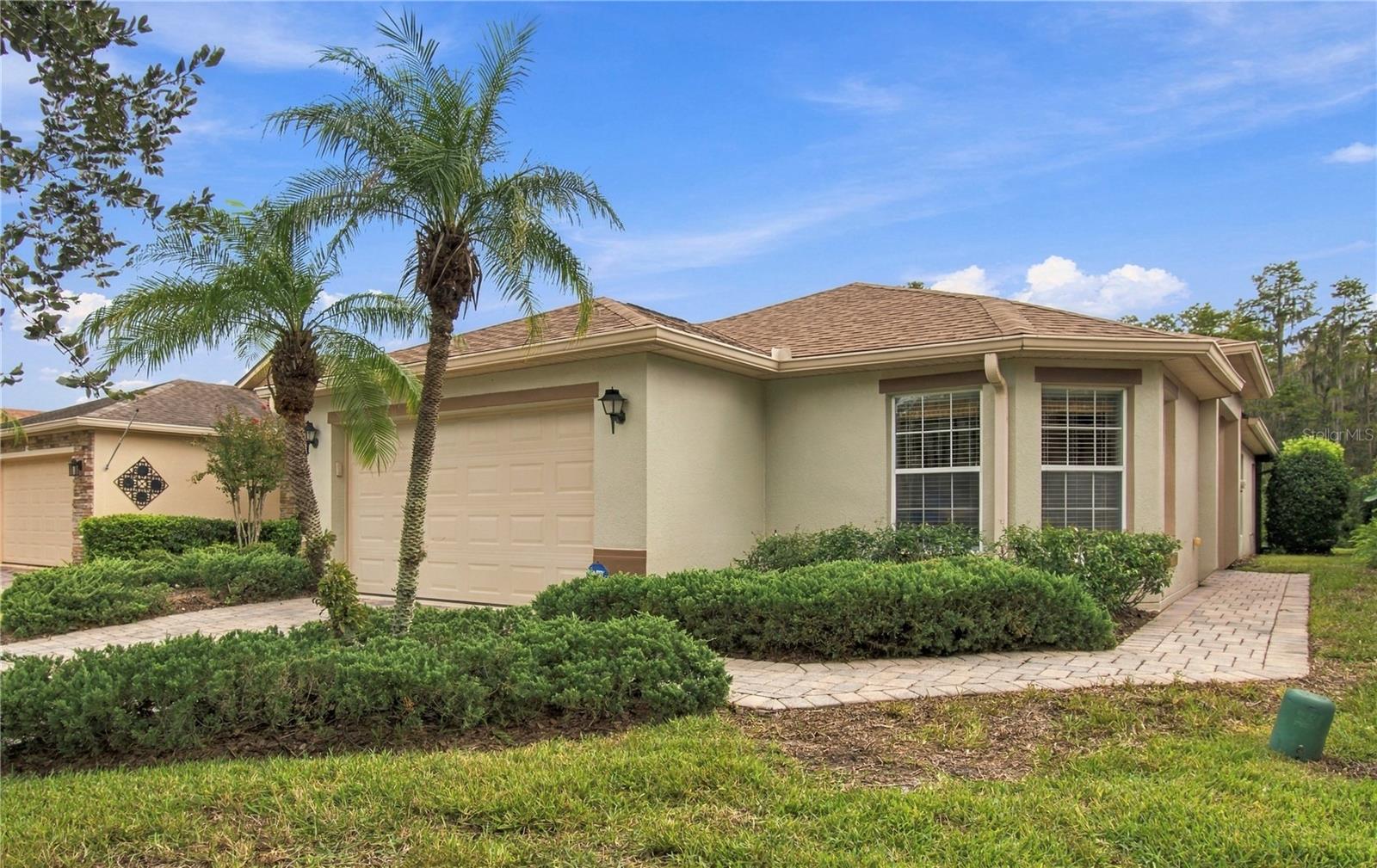 Listing photo for 516 Grand Canal Dr