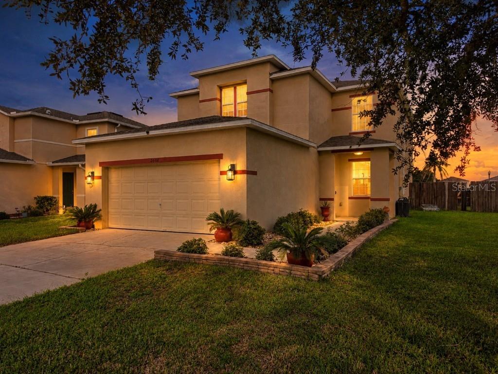 Listing photo for 2608 Lyndscape St