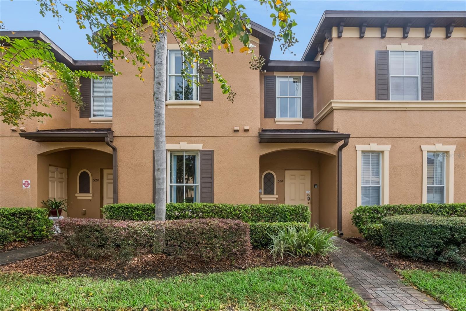 Listing photo for 514 Verona Ave