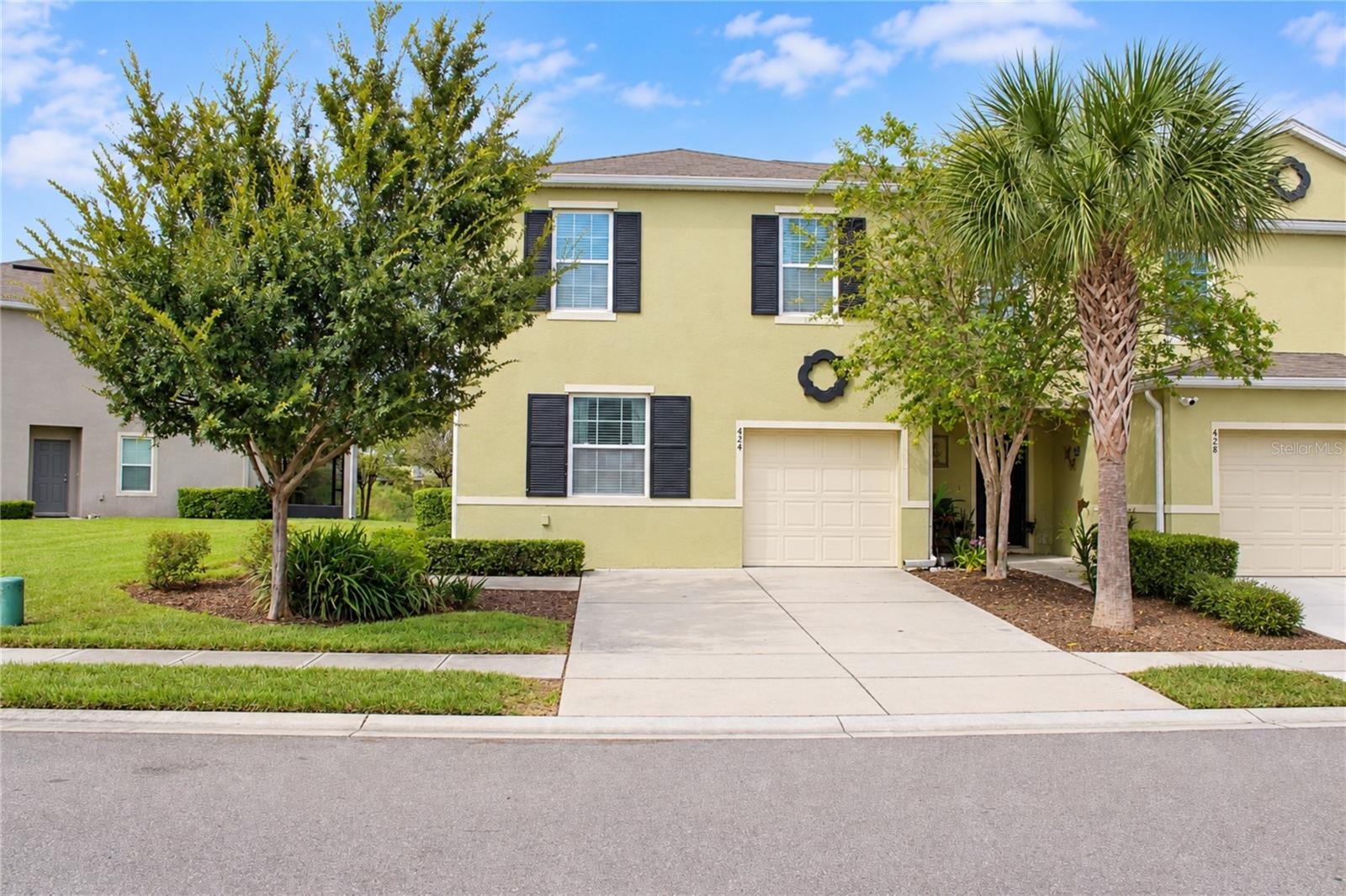 Listing photo for 424 Arbor Lakes