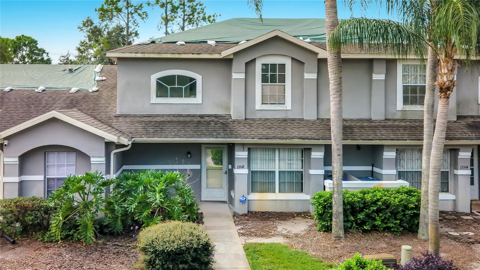 Listing photo 1 for 13518 Summerton Dr