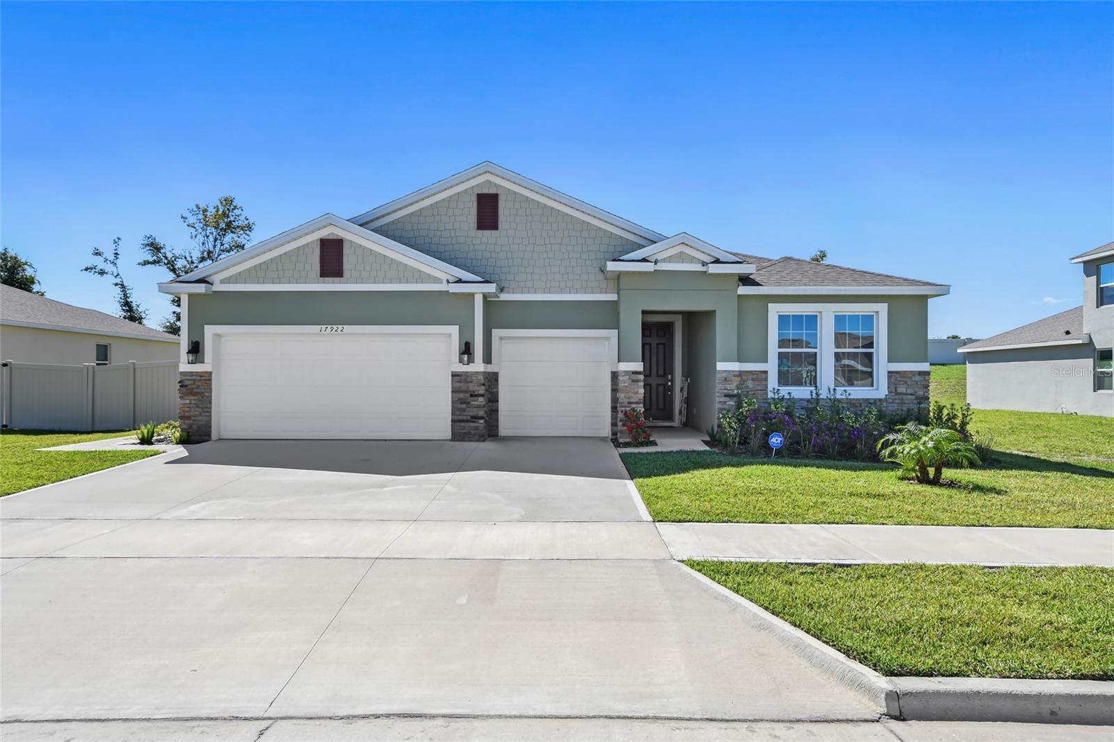 Listing photo for 17922 Hither Hills Cir