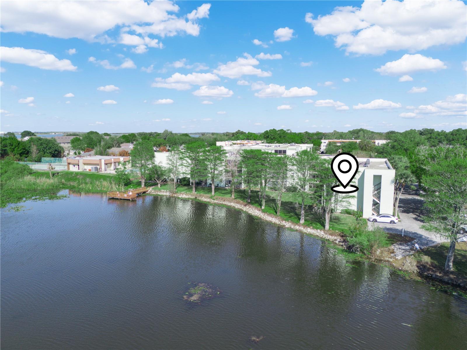 Listing photo 1 for 1130 N Lake Parker Ave #a201