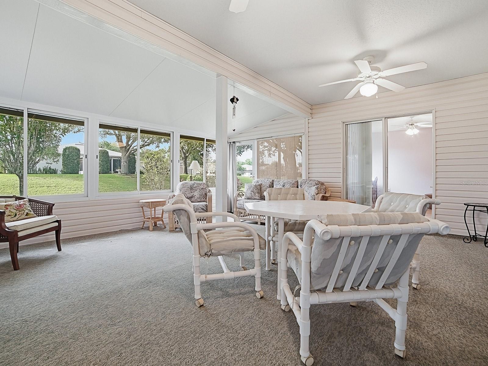 Listing photo 3 for 1040 Eagles Lndg