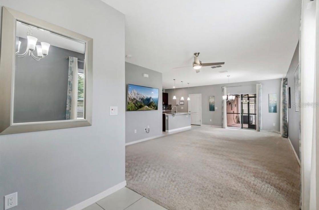 Listing photo 2 for 4800 Riverwalk Dr