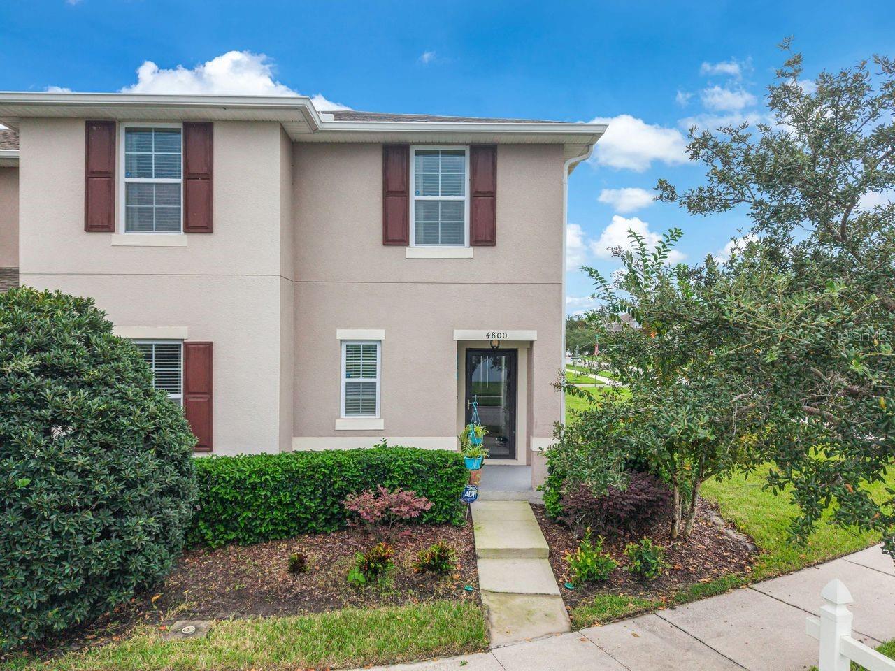 Listing photo for 4800 Riverwalk Dr