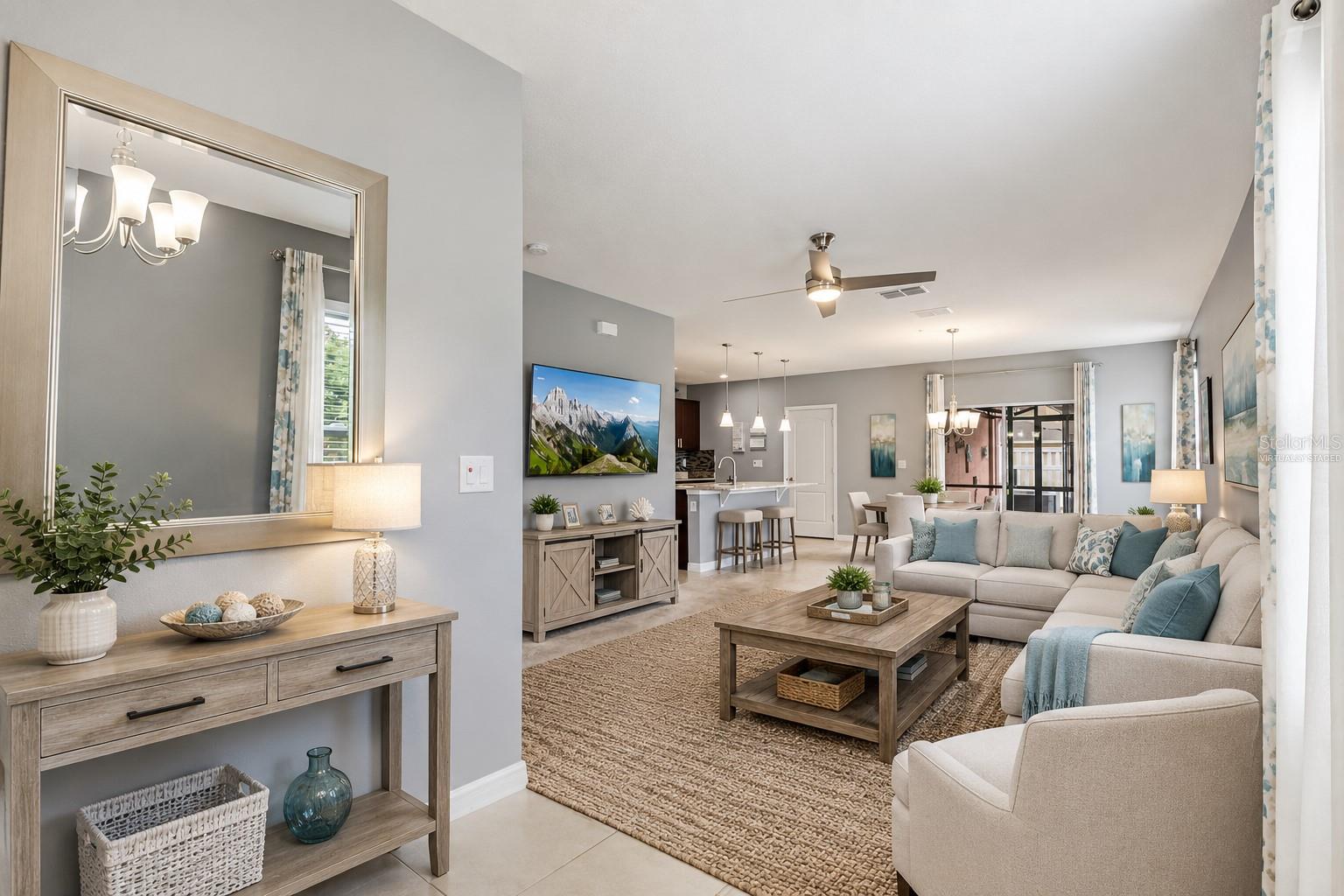 Listing photo 3 for 4800 Riverwalk Dr