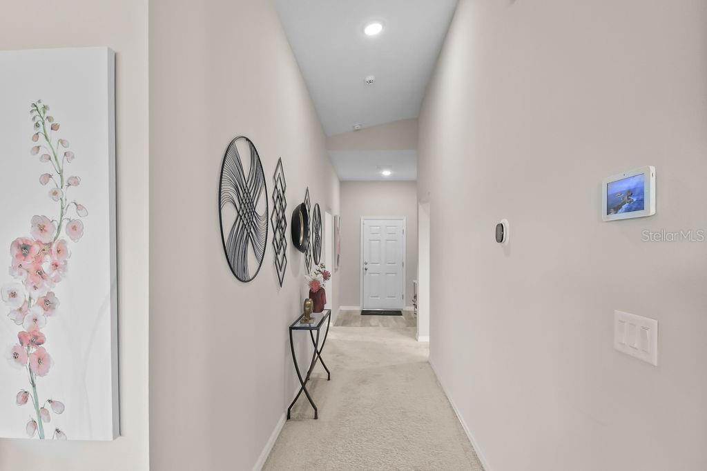 Listing photo 2 for 5945 Slate Rock Dr