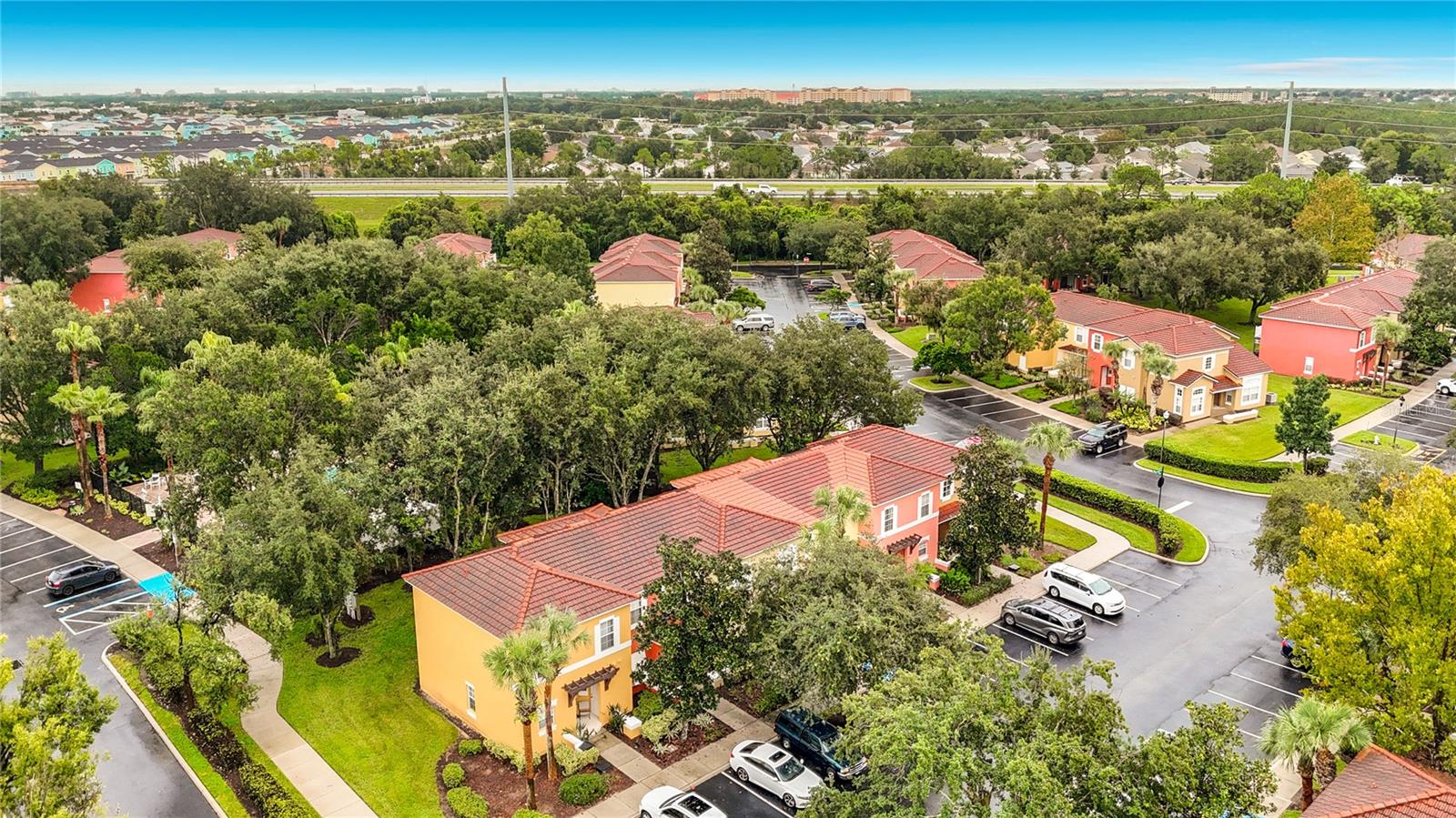 Listing photo 1 for 8474 Crystal Cove Loop
