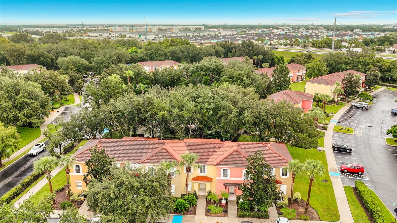 Listing photo 3 for 8474 Crystal Cove Loop