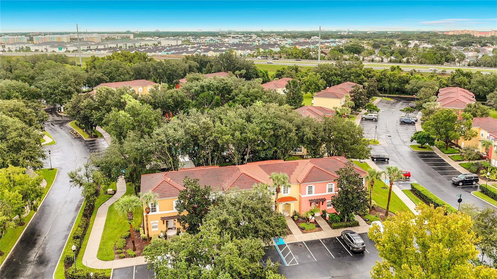 Listing photo 2 for 8474 Crystal Cove Loop