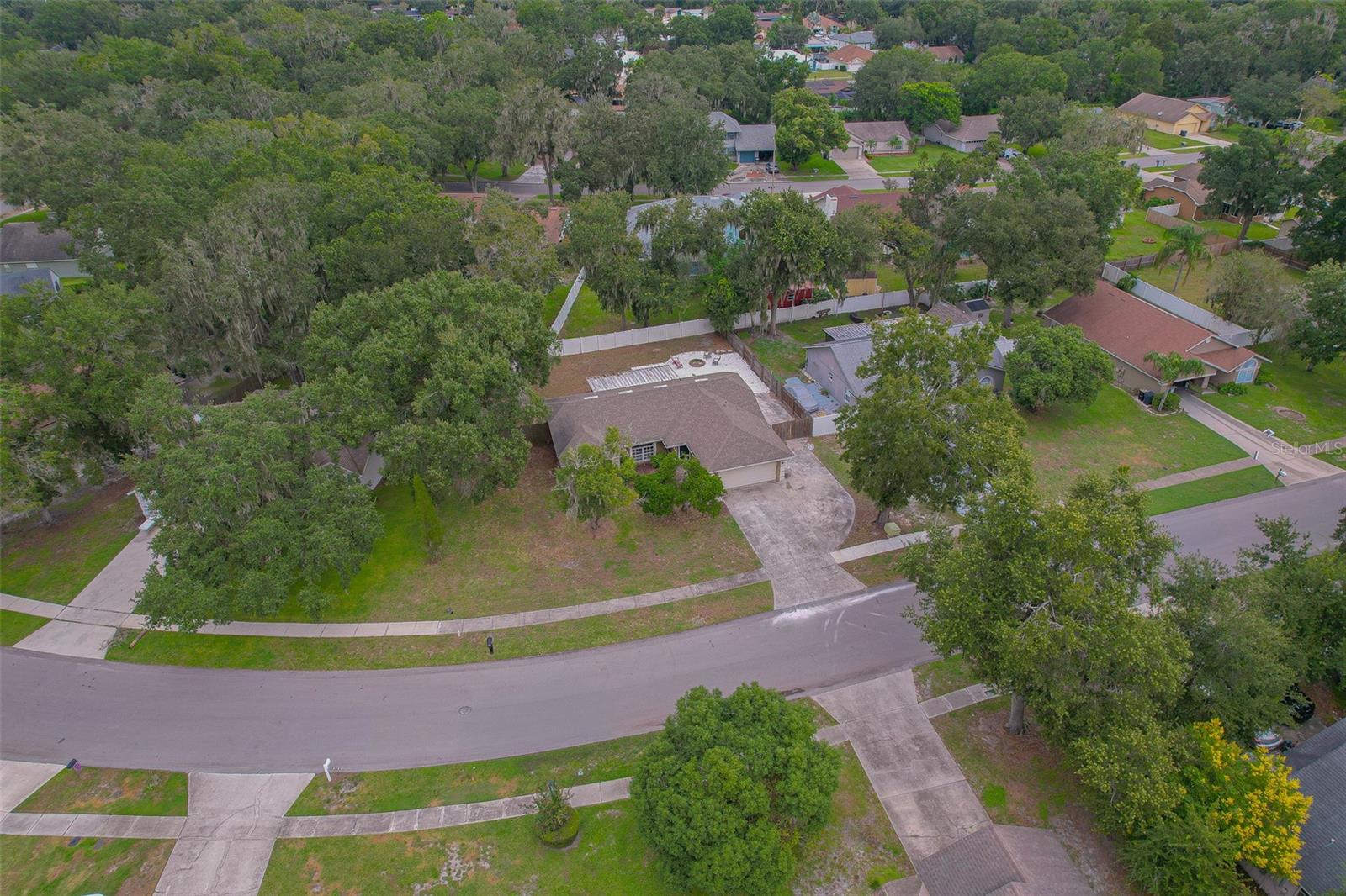 Listing photo 2 for 3488 Jade Ln