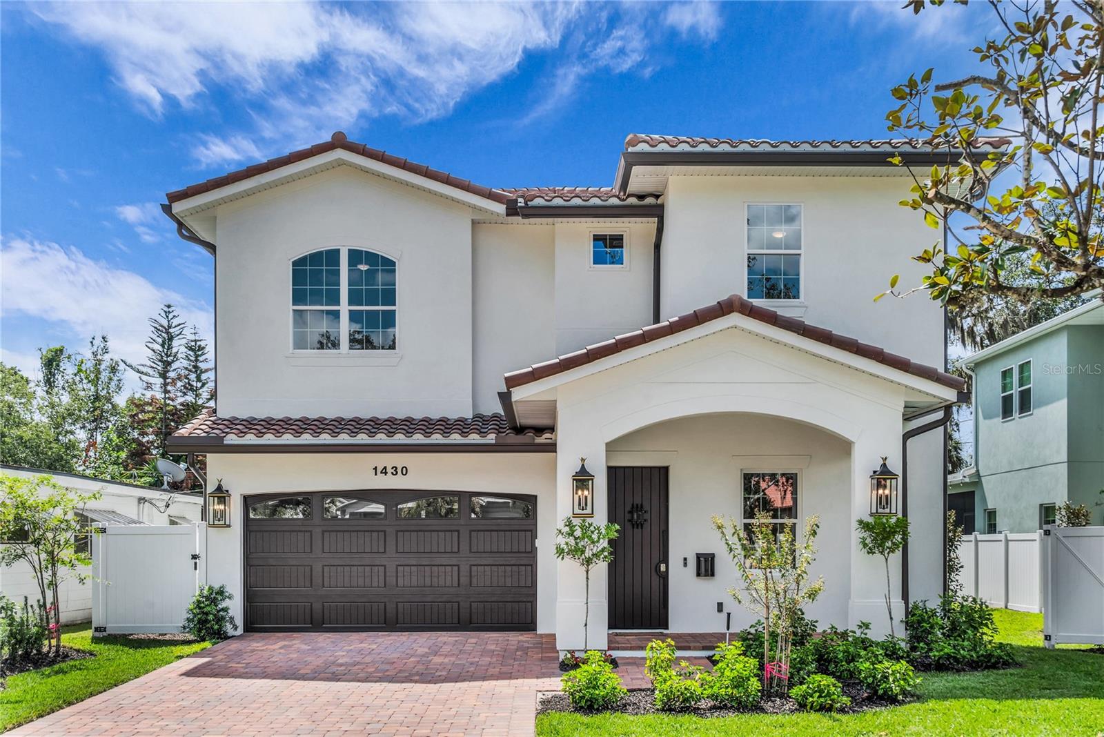 Listing photo for 1430 Stetson St