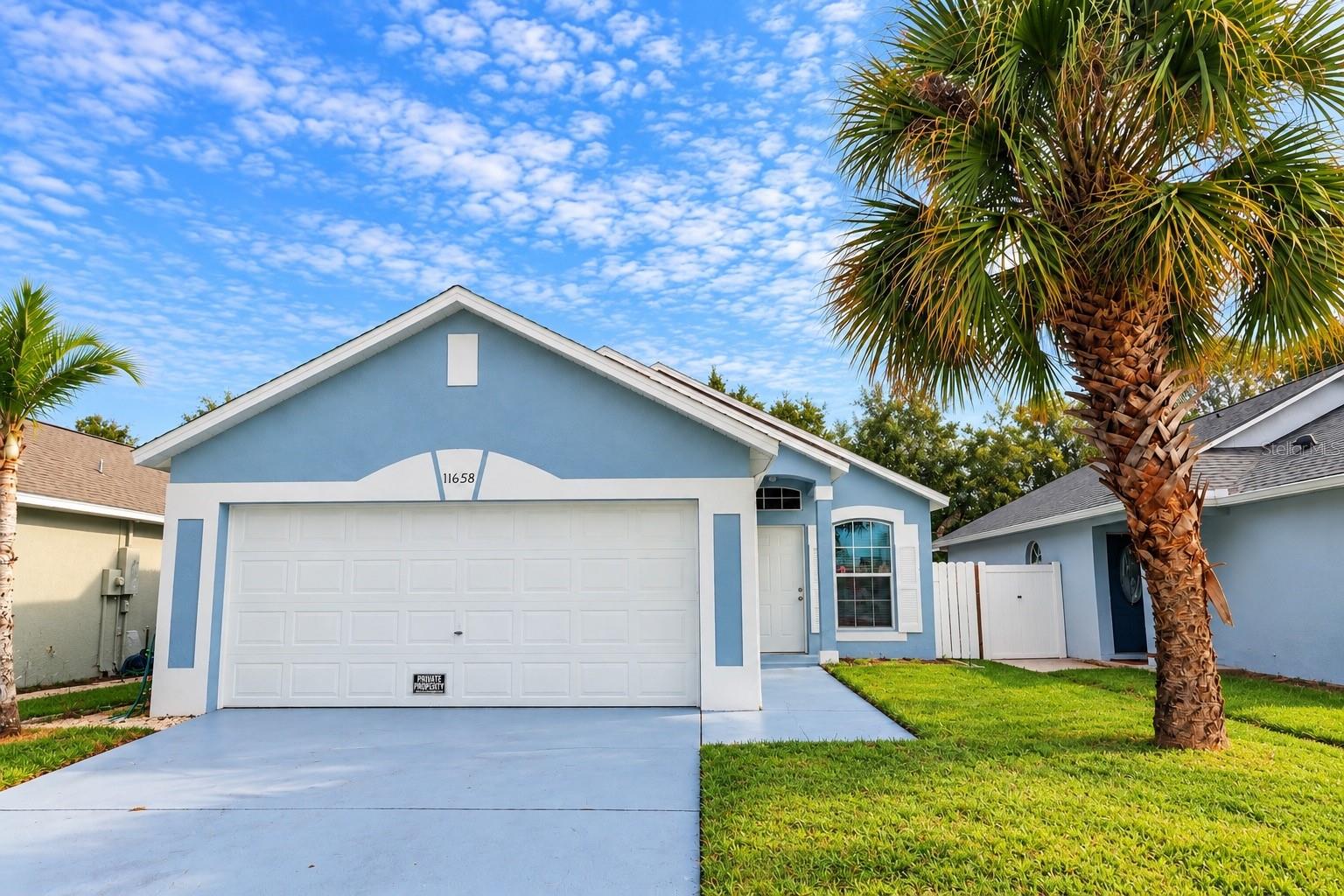 Listing photo 1 for 11658 Purple Lilac Cir
