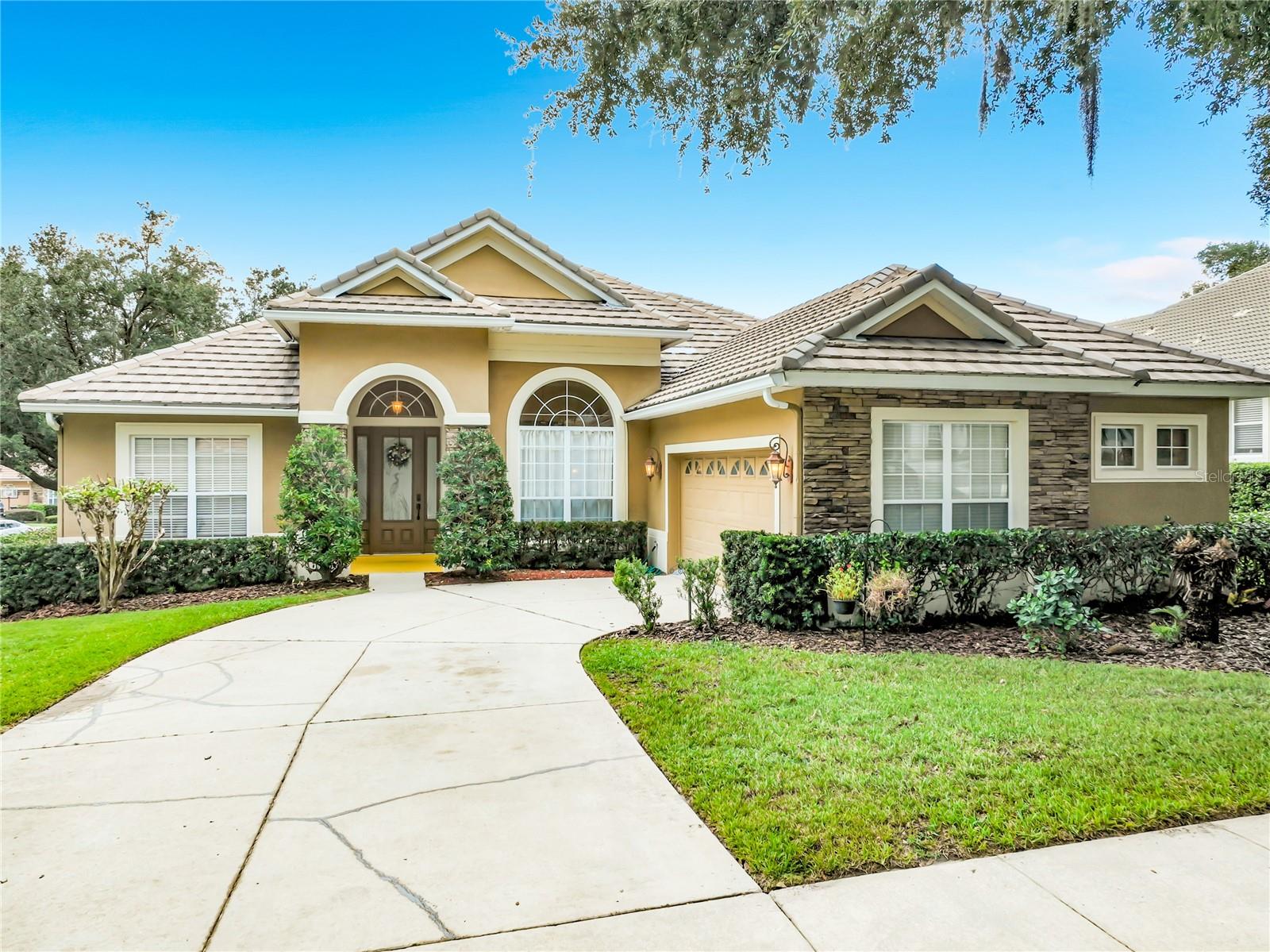 Listing photo for 1244 Gatwick Loop