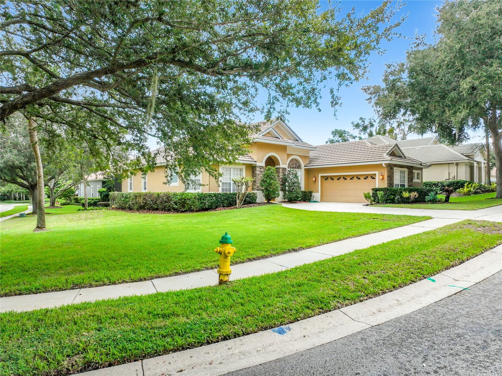 Listing photo 3 for 1244 Gatwick Loop