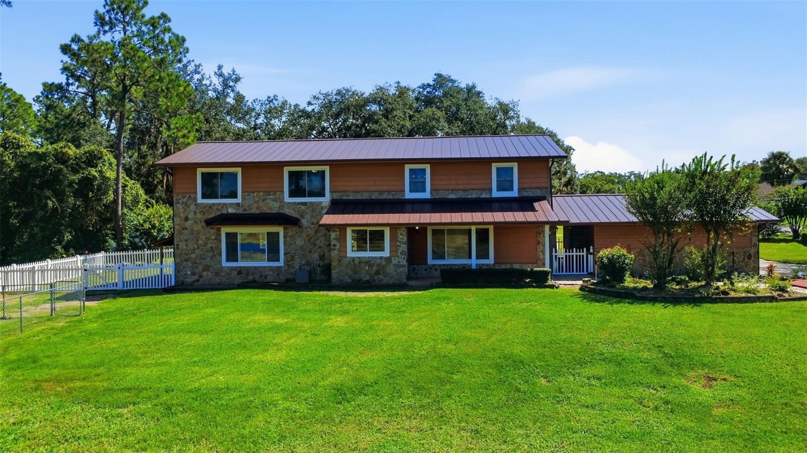 Listing photo for 340 Kiwanis Cir