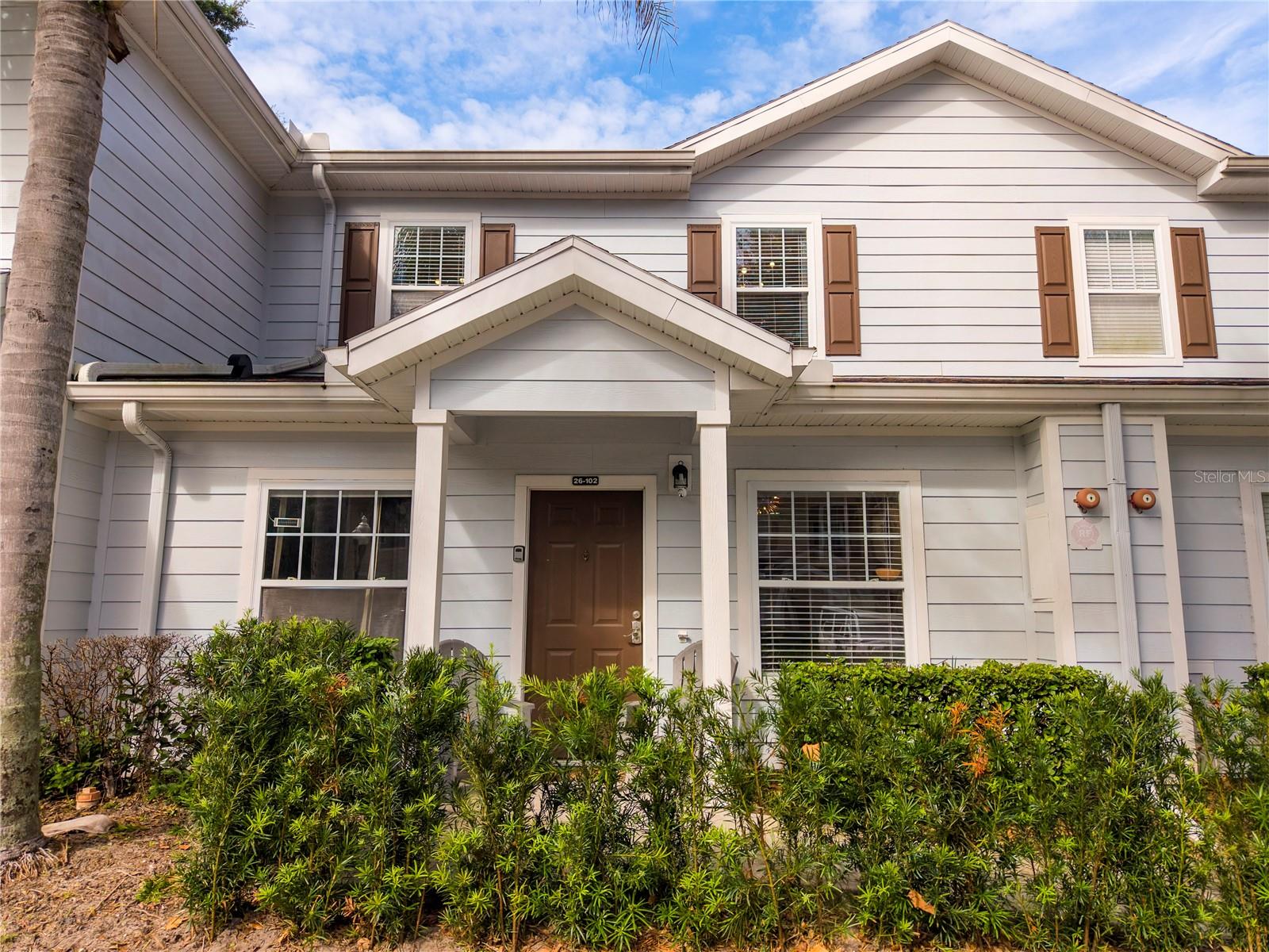 Listing photo for 2900 Edenshire Way #102