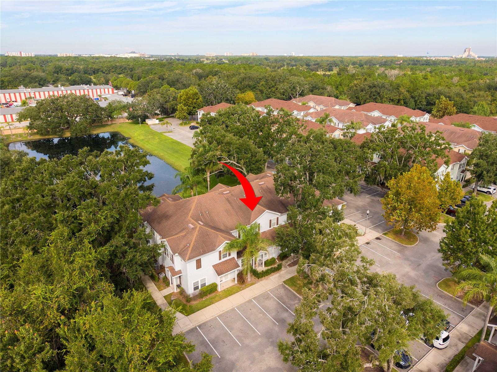 Listing photo 2 for 2900 Edenshire Way #102