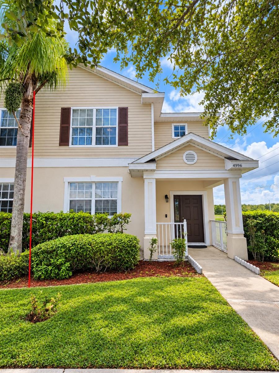 Listing photo for 4996 Town Ter N