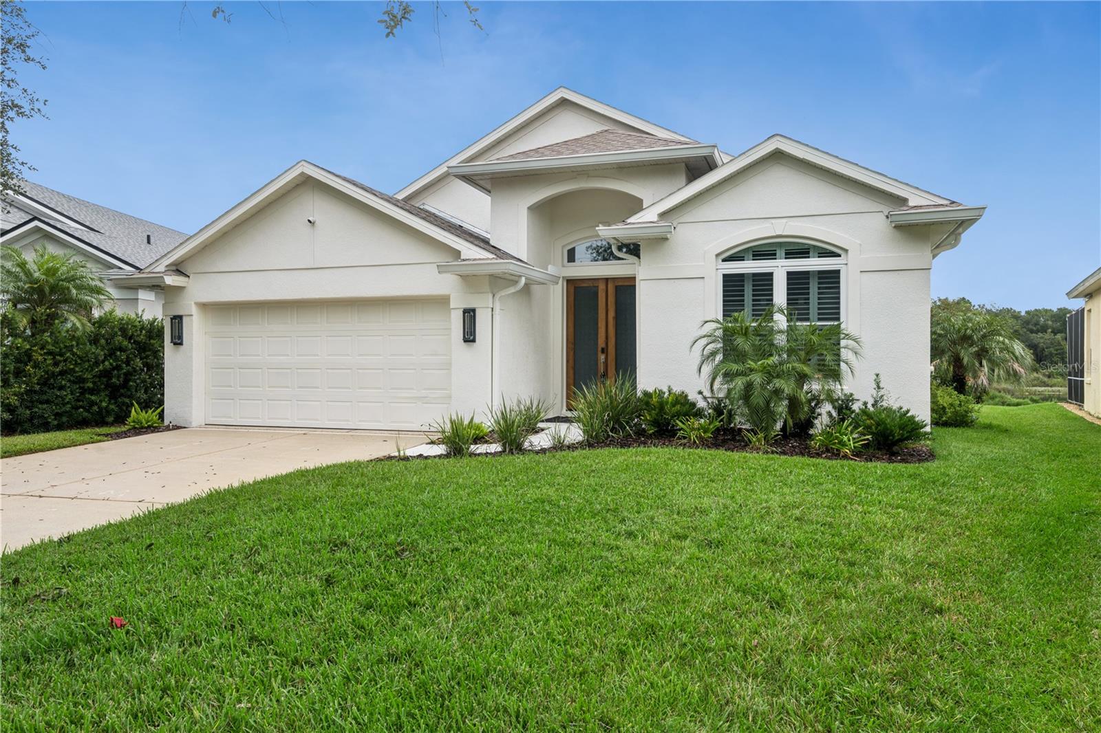 Listing photo for 1676 Cherry Ridge Dr