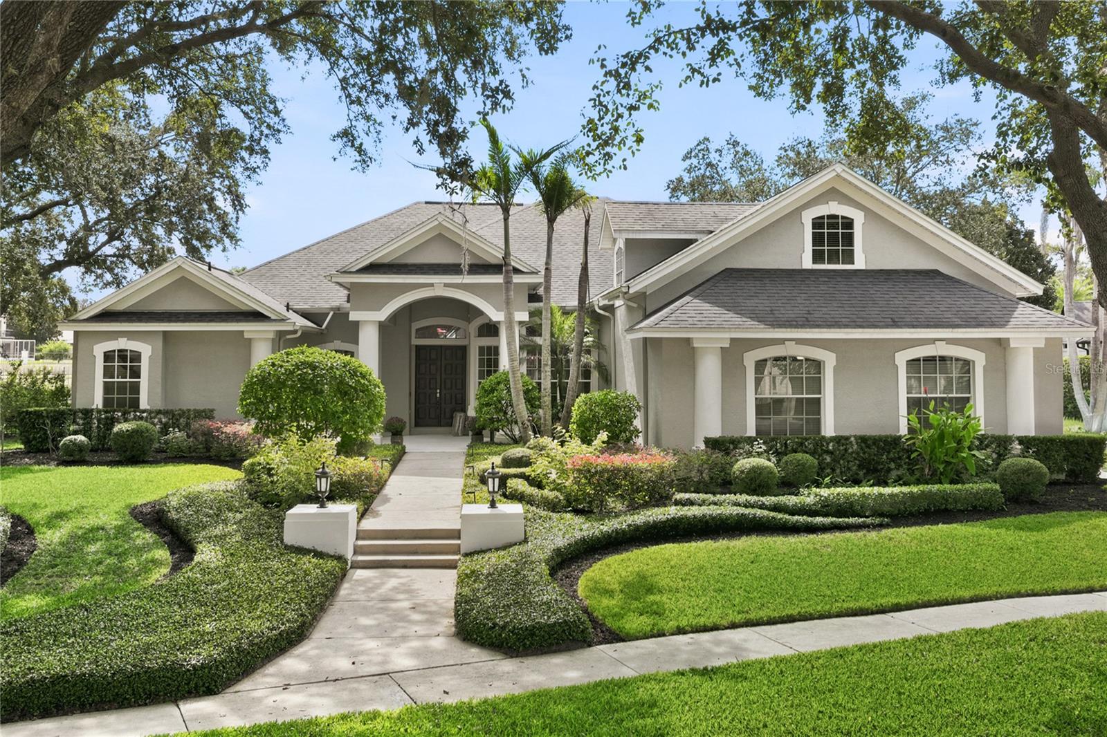 Listing photo for 2009 Westover Reserve Blvd